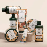Balsam intens reparator Shea 250ml