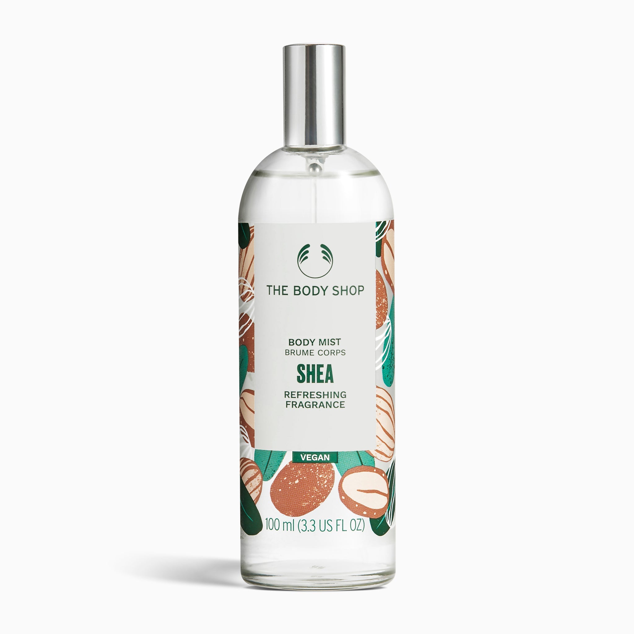 Shea Collection