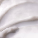 Iaurt de corp Almond Milk 200 ml