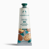 Set cadou Essentials Shea