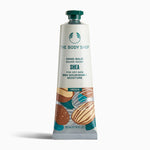 Shea Collection