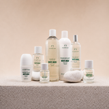 Deodorant White Musk® 50 ml