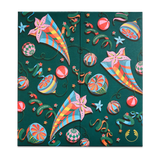 Calendar Advent Ultimate Beauty