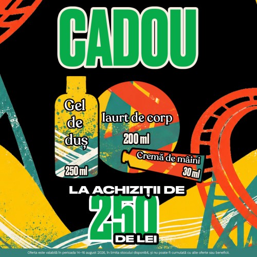 14-16.08