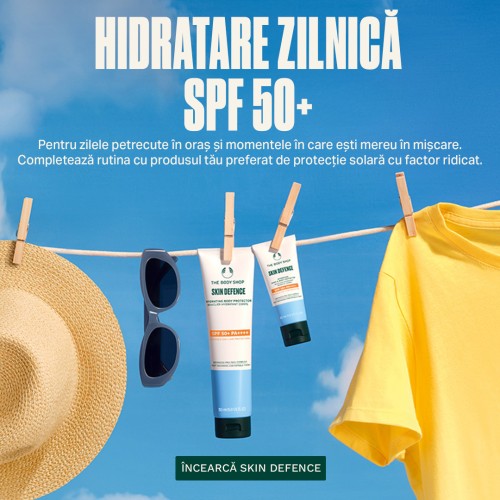 spf