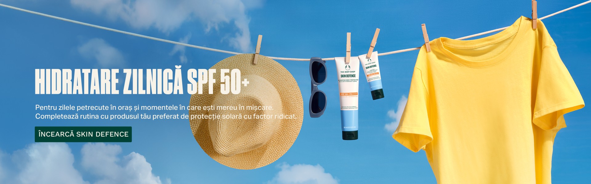 spf