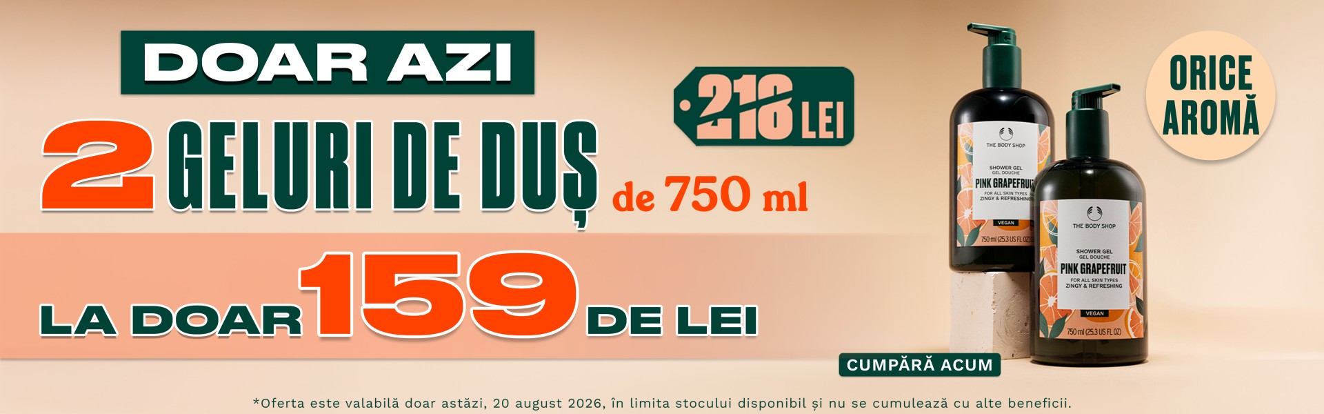 750ml