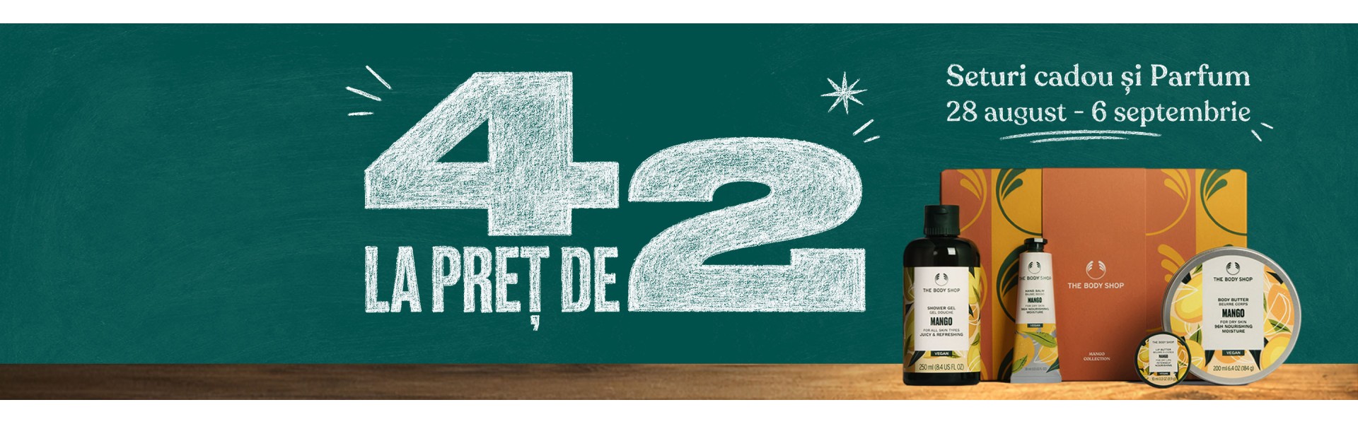 28.08