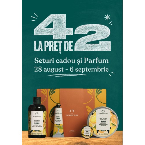 28.08