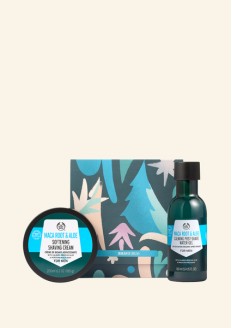 Set cadou Duo Shave