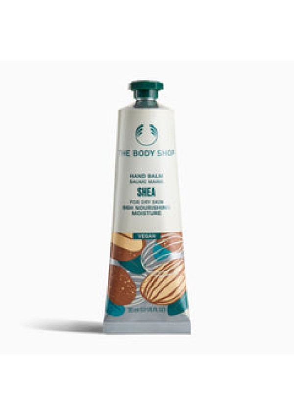 Set cadou Shea Bag Mini
