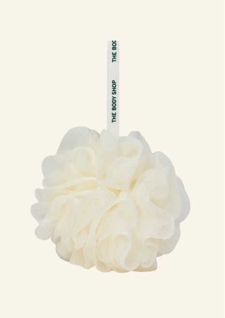 Burete de baie Cream