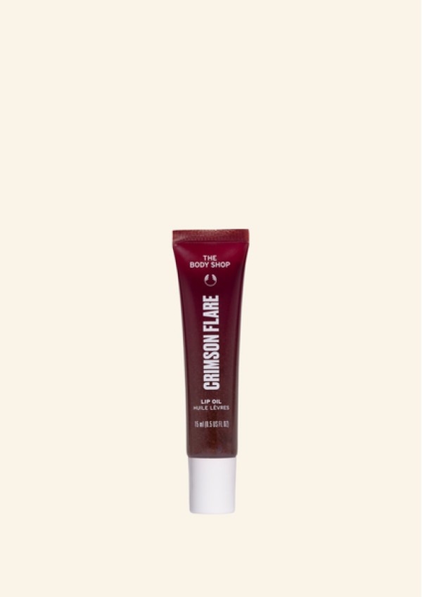 ULEI PENTRU BUZE 15 ML 
