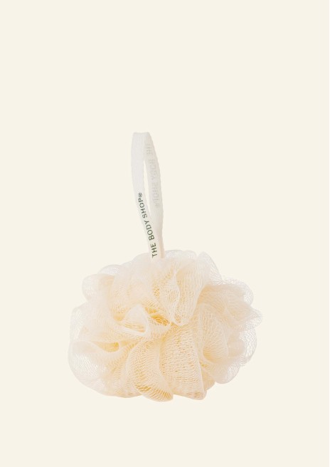 Burete de baie Cream