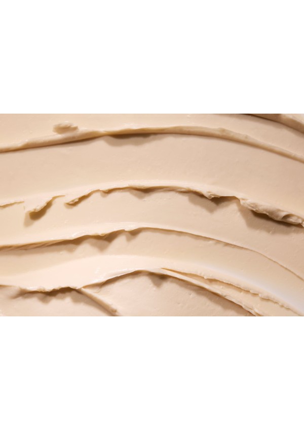 Unt hranitor pentru corp Vanilla 200 ml