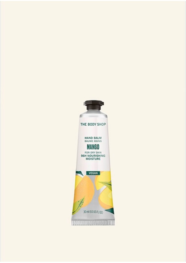 Set Cadou Trio Hand Care