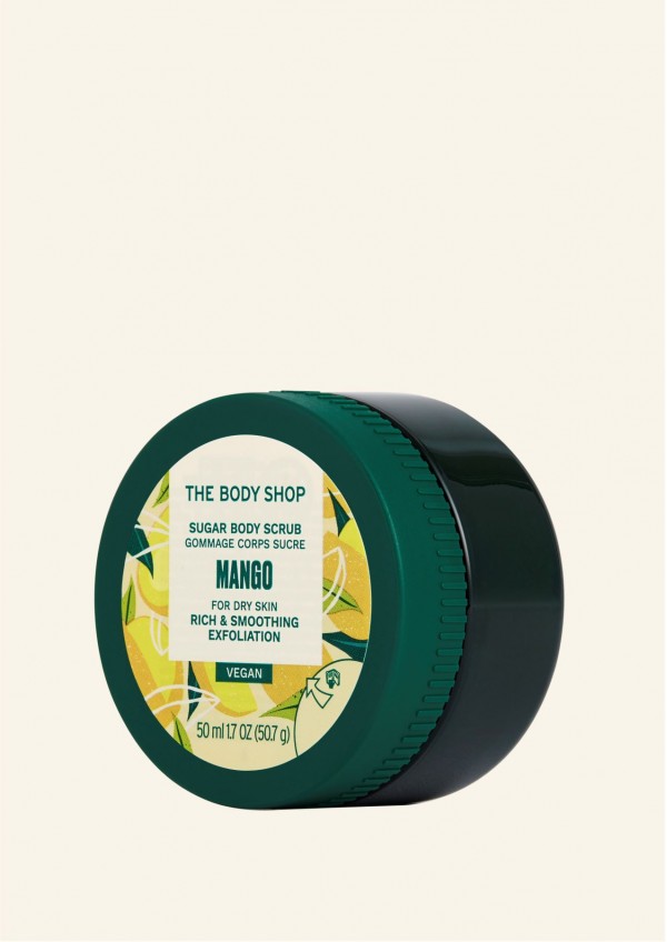 Set Cadou Calendar Advent Ultimate