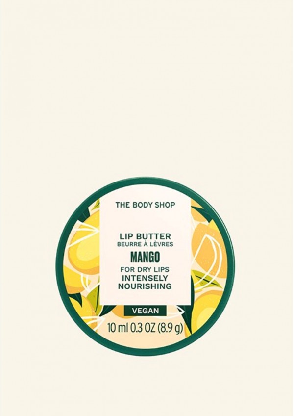 Set Cadou Mango Collection
