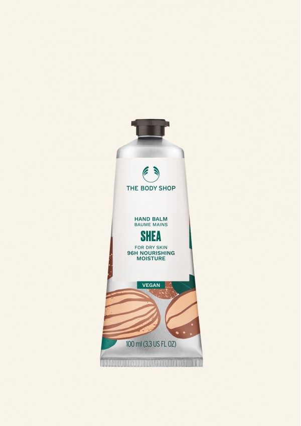 Set cadou Shea Ultimate Collection