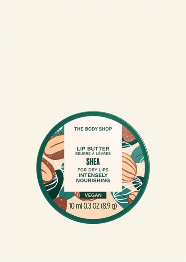 Set cadou Shea Ultimate Collection