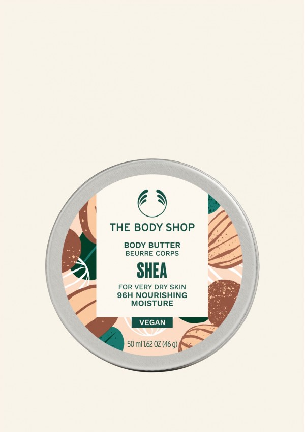 Set Cadou Shea Gift Bag Mini