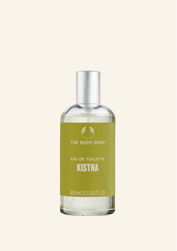 Apa de toaleta Kistna 100 ml