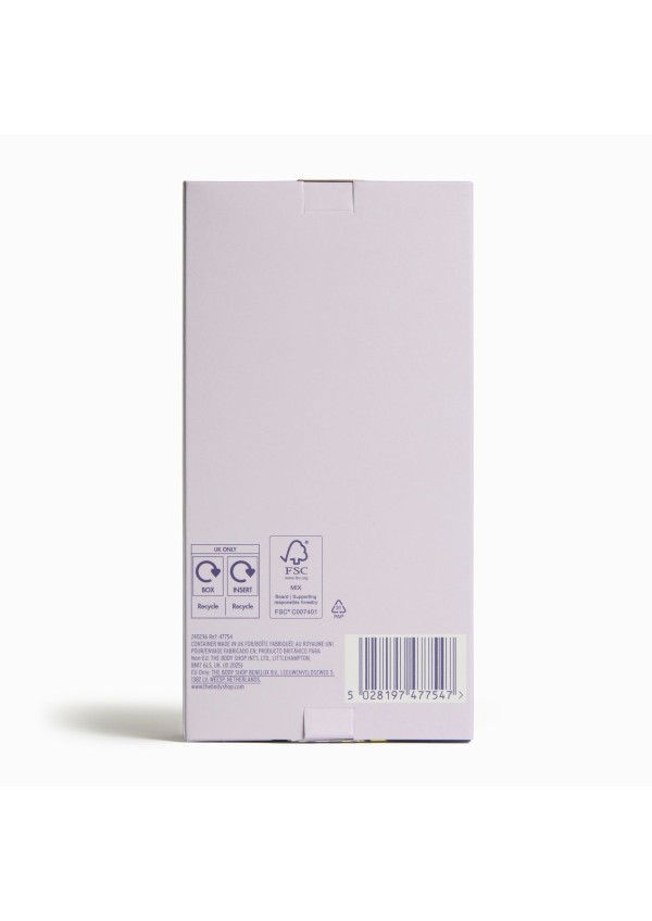 Cutie duo pentru cadou