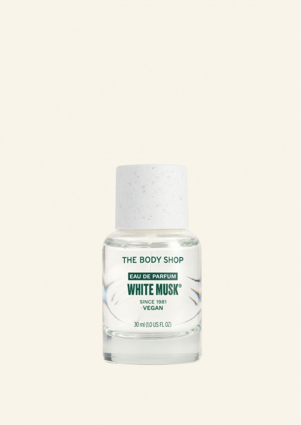 Apa de parfum White Musk® 30 ml